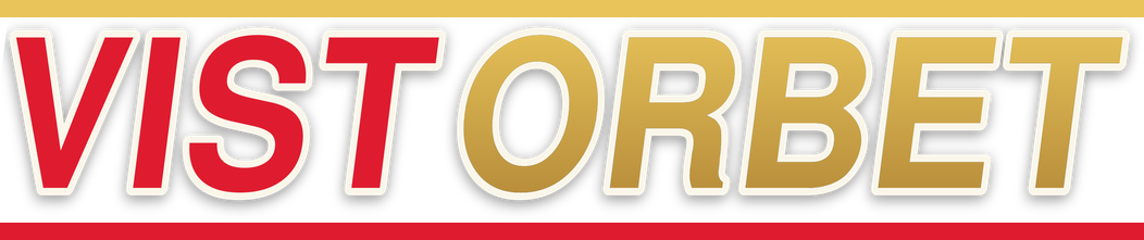 vistorbet